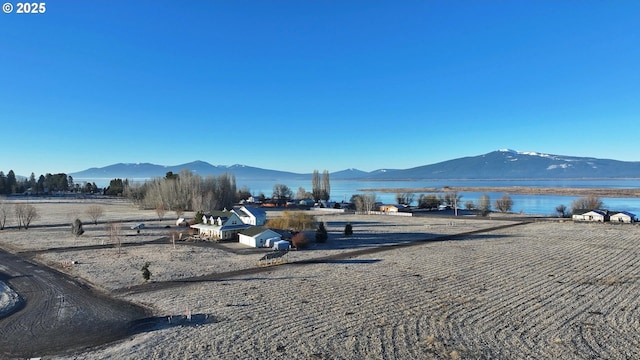 Skywalker Ln Unit 2, Chiloquin, OR 97624