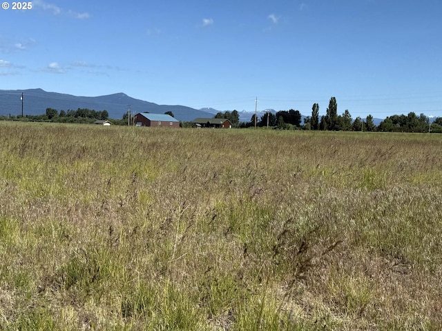Skywalker Ln Unit 2, Chiloquin, OR 97624