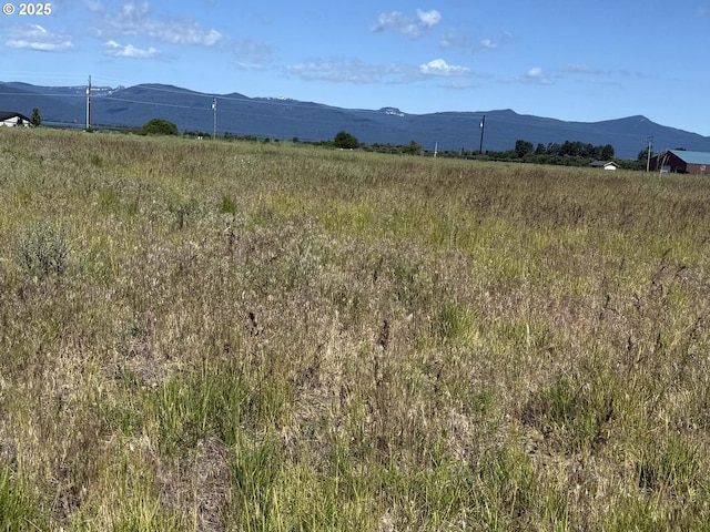 Skywalker Ln Unit 2, Chiloquin, OR 97624