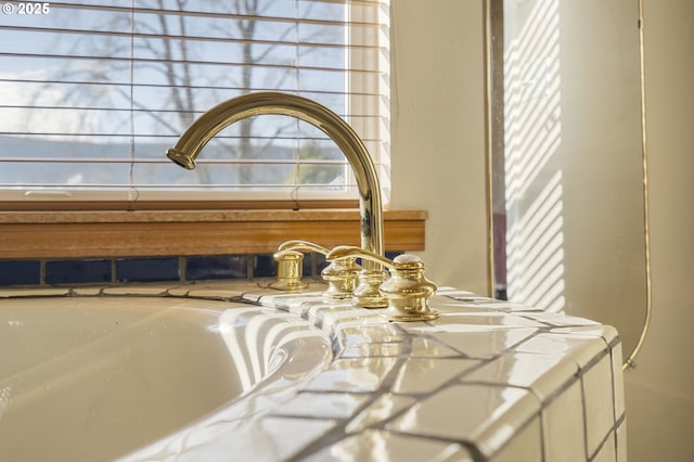 285 W Sunny Sands Rd, Cathlamet, WA 98612 - detailed view