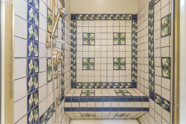 285 W Sunny Sands Rd, Cathlamet, WA 98612 - view of bathroom