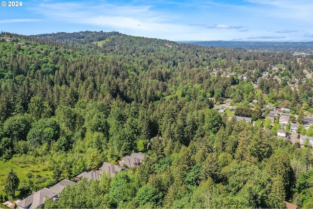 SE Duke St, Portland, OR 97236