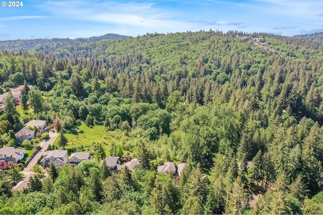SE Duke St, Portland, OR 97236