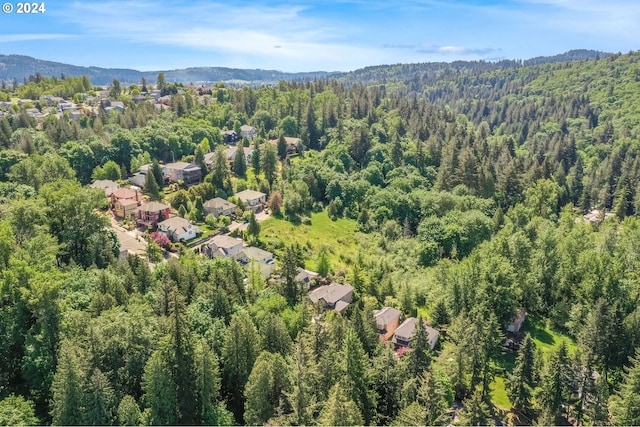 SE Duke St, Portland, OR 97236