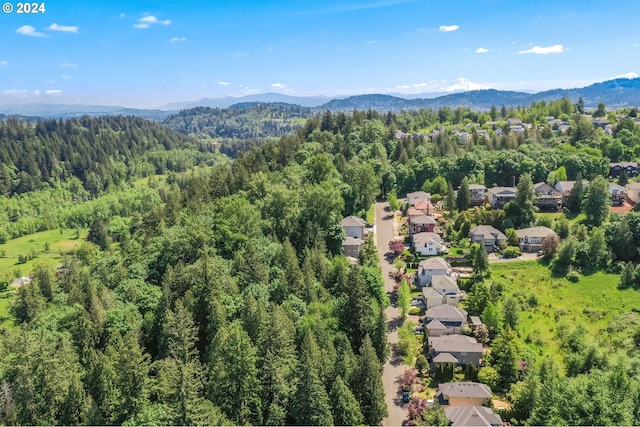 SE Duke St, Portland, OR 97236