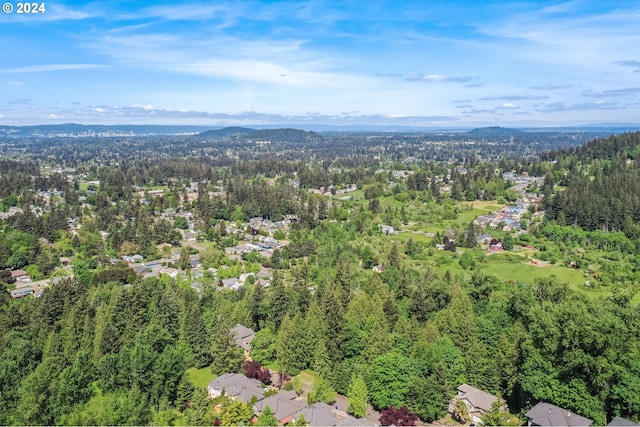 SE Duke St, Portland, OR 97236