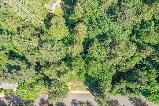SE Duke St, Portland, OR 97236