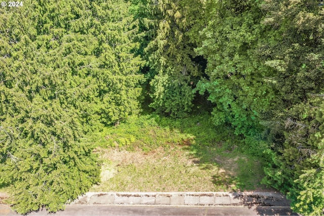 SE Duke St, Portland, OR 97236