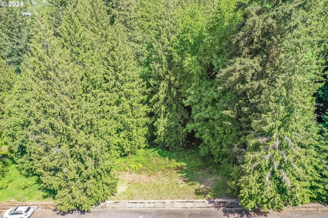 SE Duke St, Portland, OR 97236