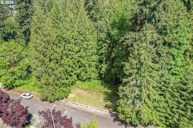 SE Duke St, Portland, OR 97236