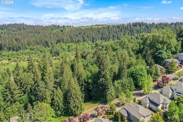 SE Duke St, Portland, OR 97236