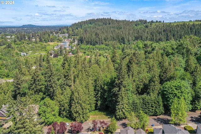 SE Duke St, Portland, OR 97236