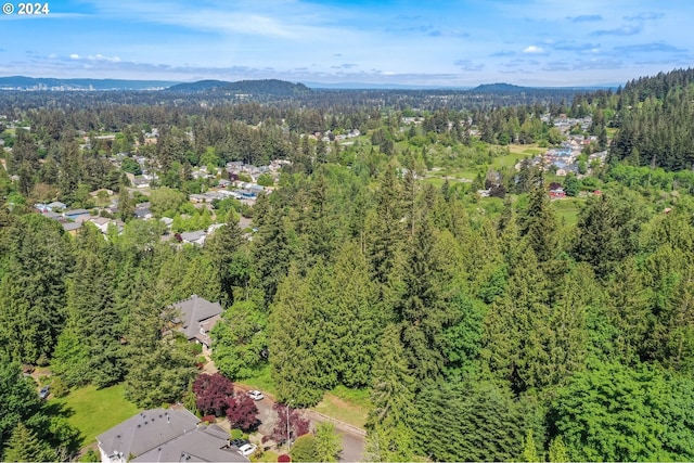 SE Duke St, Portland, OR 97236