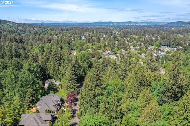 SE Duke St, Portland, OR 97236