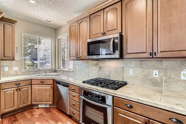 15610 SE Kingbird Dr, Happy Valley, OR 97015 - carpeted empty room featuring baseboards