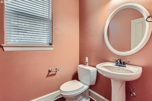 15610 SE Kingbird Dr, Happy Valley, OR 97015 - bathroom with a garden tub, double vanity, tile patterned flooring, baseboards, and an enclosed shower