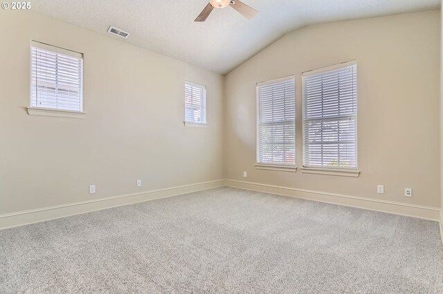 15610 SE Kingbird Dr, Happy Valley, OR 97015 - full bath featuring a stall shower, vanity, and baseboards