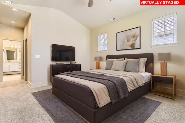 15610 SE Kingbird Dr, Happy Valley, OR 97015 - empty room featuring carpet and baseboards