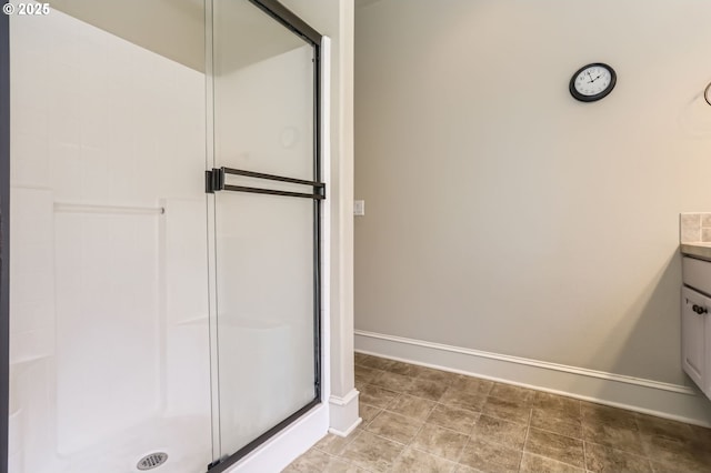 15610 SE Kingbird Dr, Happy Valley, OR 97015 - empty room with a textured ceiling, carpet flooring, baseboards, and recessed lighting
