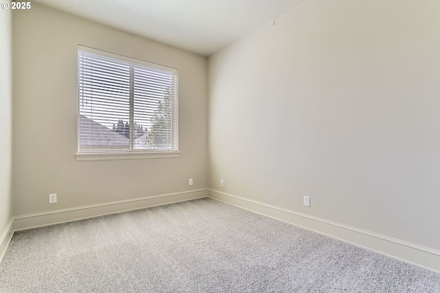 15610 SE Kingbird Dr, Happy Valley, OR 97015 - laundry area with baseboards, washer hookup, cabinet space, and plenty of natural light