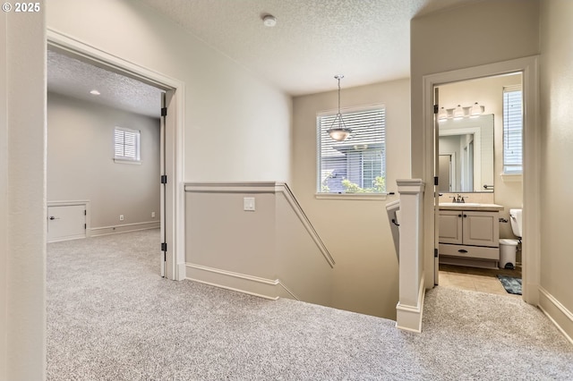 15610 SE Kingbird Dr, Happy Valley, OR 97015 - back of property featuring a gazebo, a patio area, and cooling unit