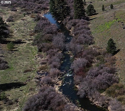 60 Chandler Rd, Goldendale, WA 98620