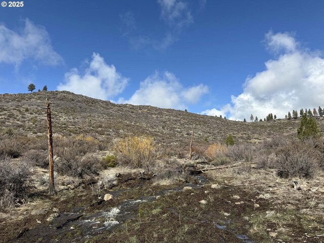 Sprague River Dr Unit 72, Chiloquin, OR 97624