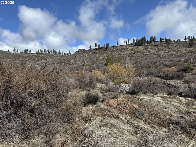 Sprague River Dr Unit 72, Chiloquin, OR 97624