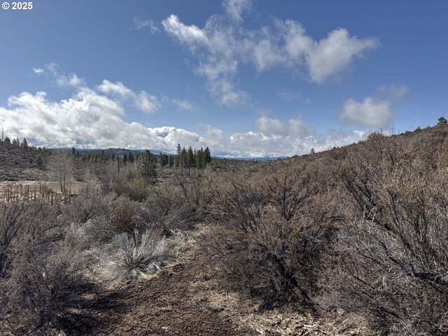 Sprague River Dr Unit 72, Chiloquin, OR 97624