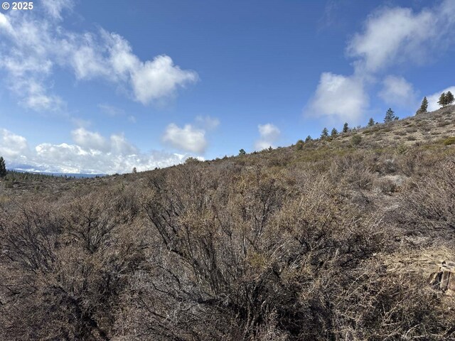 Sprague River Dr Unit 72, Chiloquin, OR 97624