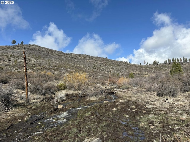 Sprague River Dr Unit 72, Chiloquin, OR 97624