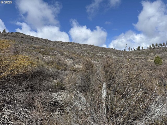 Sprague River Dr Unit 72, Chiloquin, OR 97624