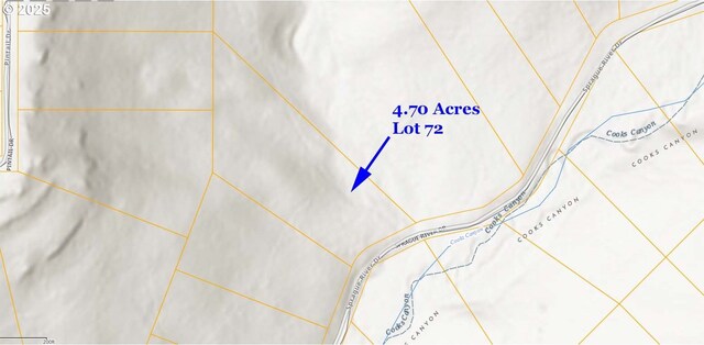 Sprague River Dr Unit 72, Chiloquin, OR 97624