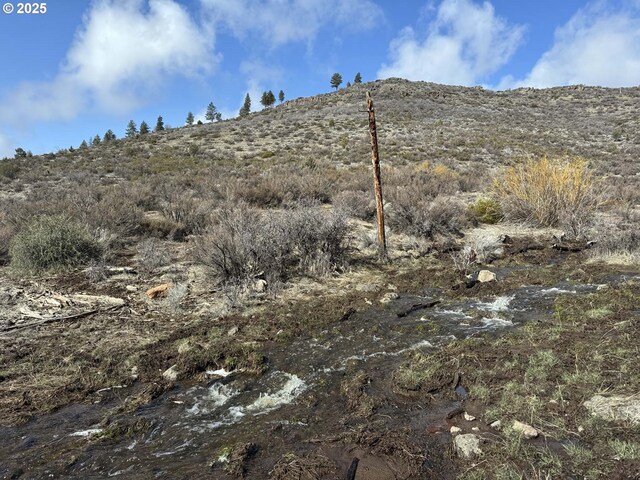 Sprague River Dr Unit 72, Chiloquin, OR 97624
