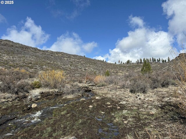 Sprague River Dr Unit 72, Chiloquin, OR 97624