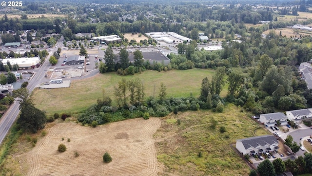 NE 20th Ave, Battle Ground, WA 98604