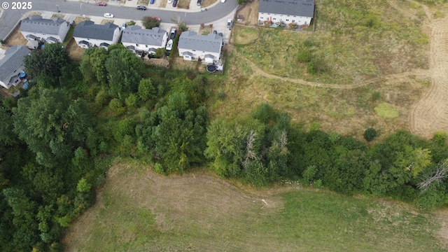 NE 20th Ave, Battle Ground, WA 98604