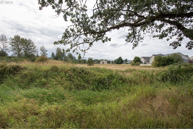 NE 20th Ave, Battle Ground, WA 98604