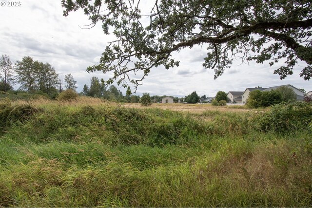 NE 20th Ave, Battle Ground, WA 98604