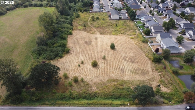 NE 20th Ave, Battle Ground, WA 98604