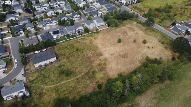 NE 20th Ave, Battle Ground, WA 98604