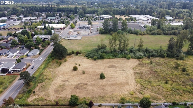 NE 20th Ave, Battle Ground, WA 98604