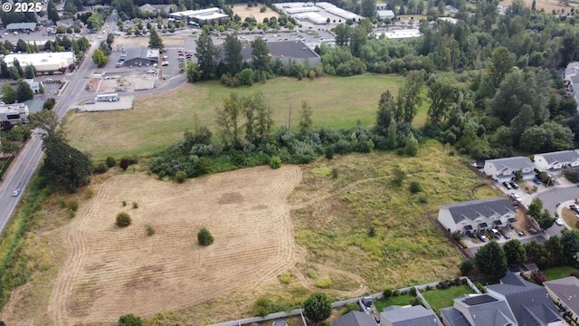 NE 20th Ave, Battle Ground, WA 98604