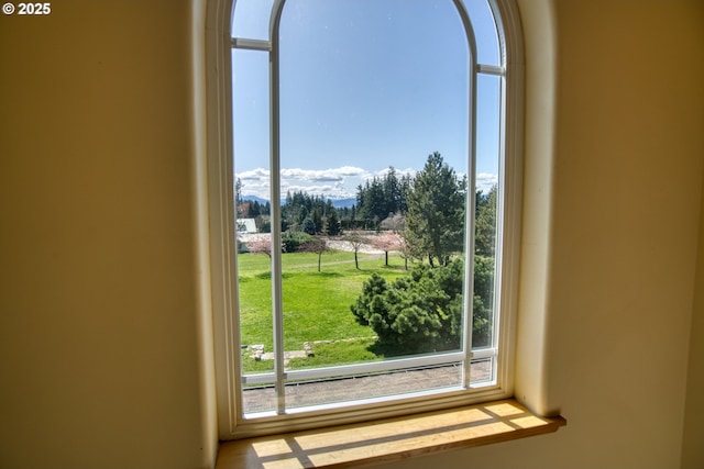 1317 Riggleman Ln, White Salmon, WA 98672 - detailed view