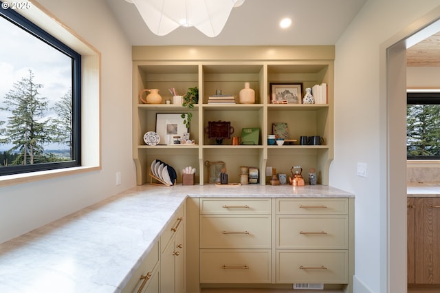 11625 NE Hoskins Hill Rd, Newberg, OR 97132 - view of pantry
