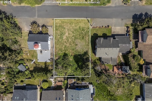 535 NW 56th St, Newport, OR 97365