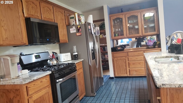 full bath with vanity, walk in shower, toilet, and wood finished floors