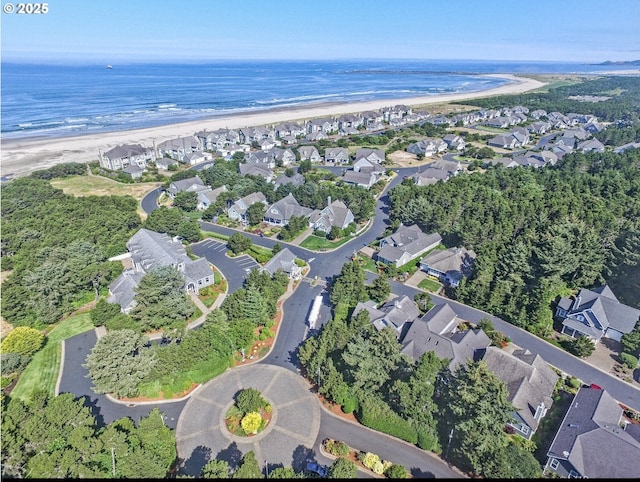 5725 SW Arbor Dr, South Beach, OR 97366