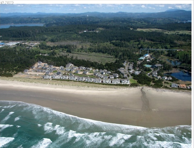5725 SW Arbor Dr, South Beach, OR 97366