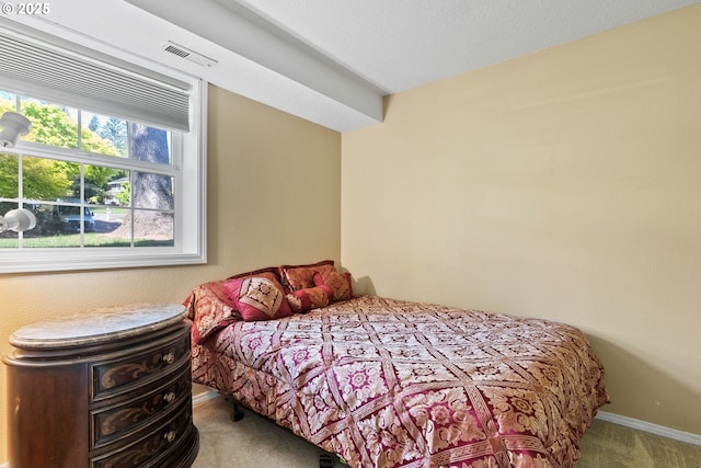 4134 Orchard Way, Lake Oswego, OR 97035 - bedroom featuring carpet floors and baseboards